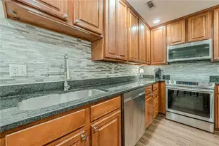 508 Madison Ct, Smyrna, GA 30080 - Photo 15