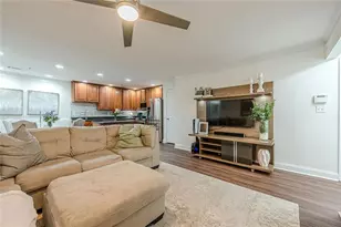 508 Madison Ct, Smyrna, GA 30080 - Photo 9