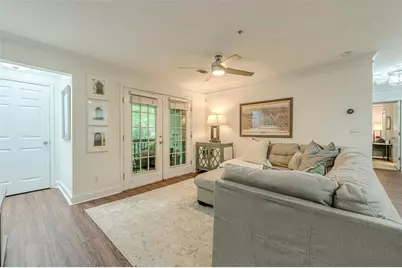 508 Madison Court, Smyrna, GA 30080 - Photo 11