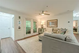 508 Madison Ct, Smyrna, GA 30080 - Photo 11