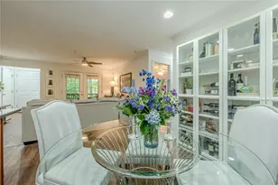 508 Madison Ct, Smyrna, GA 30080 - Photo 17