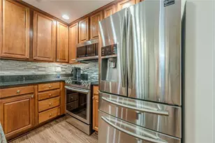 508 Madison Ct, Smyrna, GA 30080 - Photo 13