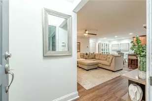 508 Madison Ct, Smyrna, GA 30080 - Photo 9
