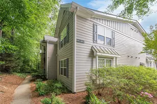 508 Madison Ct, Smyrna, GA 30080 - Photo 27