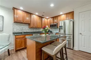 508 Madison Ct, Smyrna, GA 30080 - Photo 3