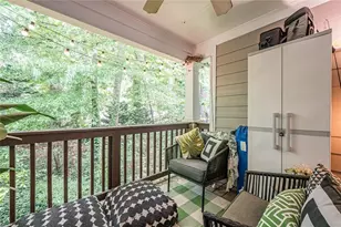 508 Madison Ct, Smyrna, GA 30080 - Photo 25
