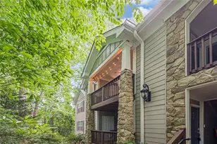 508 Madison Ct, Smyrna, GA 30080 - Photo 1