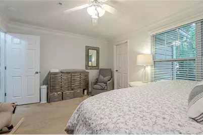 508 Madison Court, Smyrna, GA 30080 - Photo 17