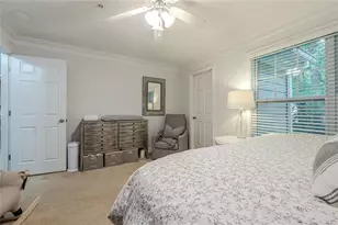 508 Madison Ct, Smyrna, GA 30080 - Photo 17