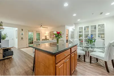 508 Madison Court, Smyrna, GA 30080 - Photo 3
