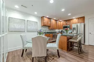508 Madison Ct, Smyrna, GA 30080 - Photo 15