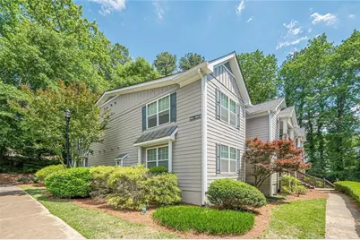 508 Madison Court, Smyrna, GA 30080 - Photo 7