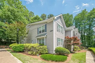 508 Madison Ct, Smyrna, GA 30080 - Photo 7