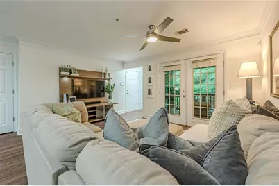 508 Madison Court, Smyrna, GA 30080 - Photo 11