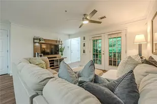 508 Madison Ct, Smyrna, GA 30080 - Photo 11