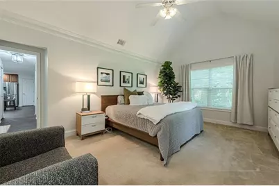 508 Madison Court, Smyrna, GA 30080 - Photo 19