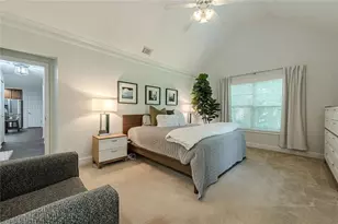508 Madison Ct, Smyrna, GA 30080 - Photo 19