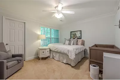 508 Madison Court, Smyrna, GA 30080 - Photo 5