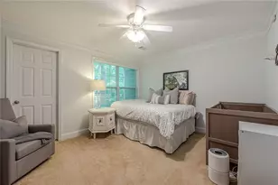 508 Madison Ct, Smyrna, GA 30080 - Photo 5