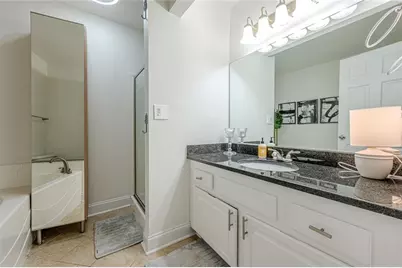 508 Madison Court, Smyrna, GA 30080 - Photo 21