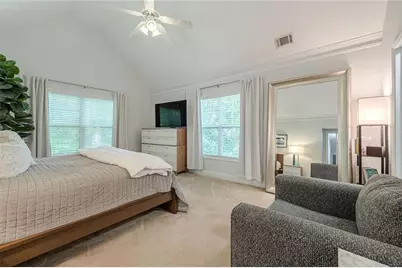 508 Madison Court, Smyrna, GA 30080 - Photo 21