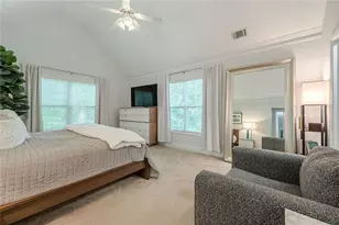508 Madison Ct, Smyrna, GA 30080 - Photo 21