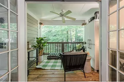 508 Madison Court, Smyrna, GA 30080 - Photo 7