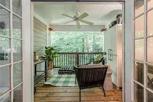 508 Madison Ct, Smyrna, GA 30080 - Photo 7