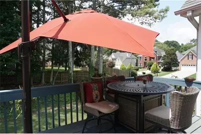 2689 Achillea Court SW, Marietta, GA 30064 - Photo 51