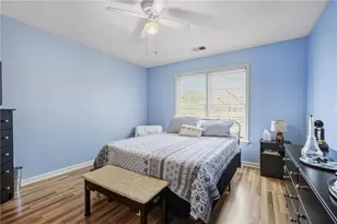 2689 Achillea Ct SW, Marietta, GA 30064 - Photo 33