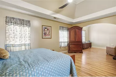 2689 Achillea Court SW, Marietta, GA 30064 - Photo 19