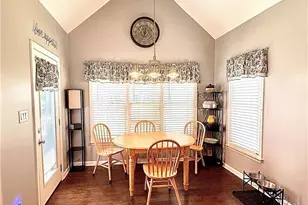 2689 Achillea Ct SW, Marietta, GA 30064 - Photo 21