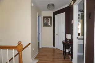 2689 Achillea Ct SW, Marietta, GA 30064 - Photo 39