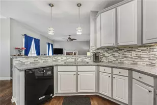 2689 Achillea Ct SW, Marietta, GA 30064 - Photo 15