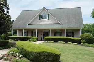 2689 Achillea Ct SW, Marietta, GA 30064 - Photo 55