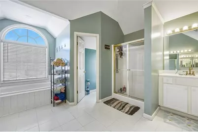 2689 Achillea Court SW, Marietta, GA 30064 - Photo 23