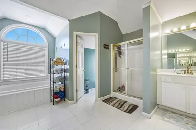 2689 Achillea Court SW, Marietta, GA 30064 - Photo 29