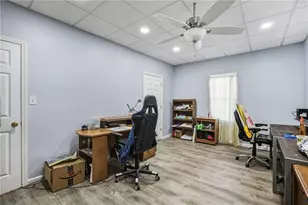 2689 Achillea Ct SW, Marietta, GA 30064 - Photo 39
