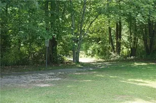 2689 Achillea Ct SW, Marietta, GA 30064 - Photo 57