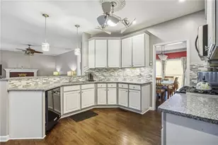 2689 Achillea Ct SW, Marietta, GA 30064 - Photo 15