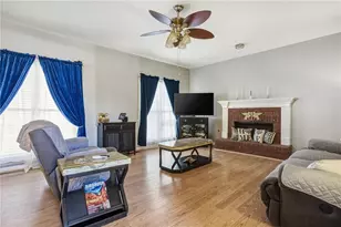 2689 Achillea Ct SW, Marietta, GA 30064 - Photo 15