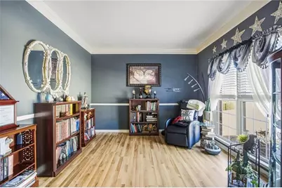 2689 Achillea Court SW, Marietta, GA 30064 - Photo 11