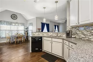 2689 Achillea Ct SW, Marietta, GA 30064 - Photo 15