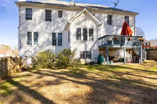 2689 Achillea Ct SW, Marietta, GA 30064 - Photo 37