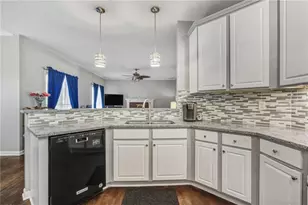 2689 Achillea Ct SW, Marietta, GA 30064 - Photo 13