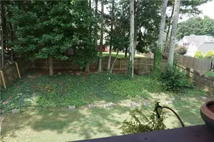2689 Achillea Ct SW, Marietta, GA 30064 - Photo 63