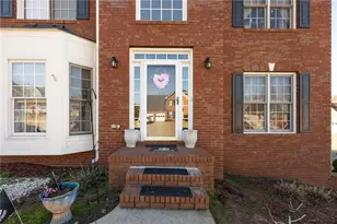 2689 Achillea Ct SW, Marietta, GA 30064 - Photo 35