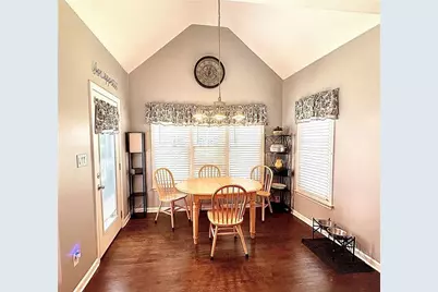 2689 Achillea Court SW, Marietta, GA 30064 - Photo 21