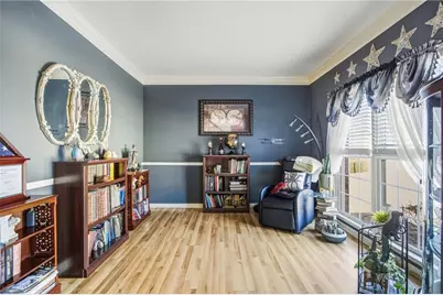 2689 Achillea Court SW, Marietta, GA 30064 - Photo 31
