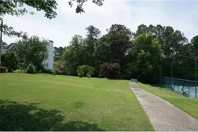 2689 Achillea Court SW, Marietta, GA 30064 - Photo 57